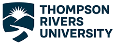 Thompson Rivers University.png