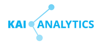KAI_Analytics_full_cyan.png