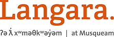 Langara.png
