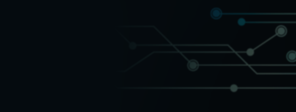 New Project (1).png