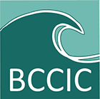 BCCIC.png