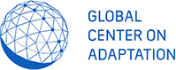 Global Center on Adaptation.png