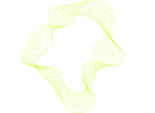 Noise Solution Logo_CORE - White and Acid Green Duotone.png