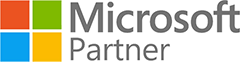 Microsoft Partner.png