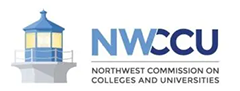 NWCCU.png