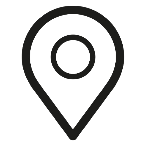 images-removebg-preview.png