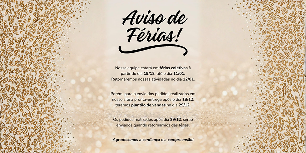 aviso de ferias.png
