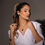 Miniatura: CONJUNTO FOLHEADO A OURO