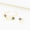 Miniatura: PULSEIRA FOLHEADO A OURO