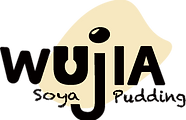 吳家豆花logo無背.png
