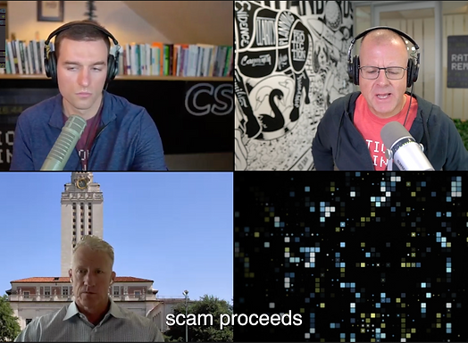 Screenshot 2024-08-15 at 11.13.43 PM.png