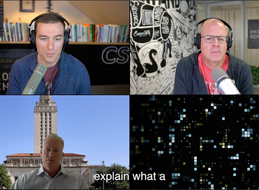 Screenshot 2024-08-15 at 11.13.10 PM.png