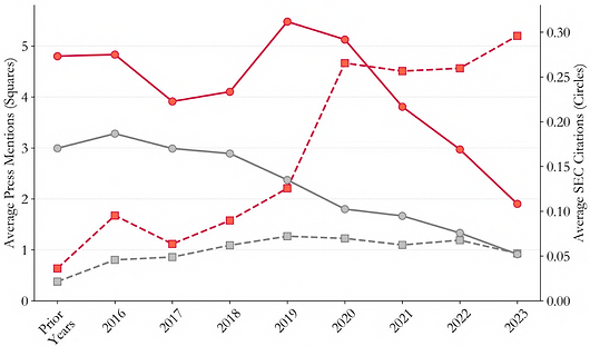 Screenshot 2024-09-30 at 7.54.08 PM.png