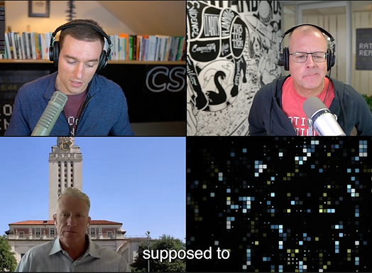 Screenshot 2024-08-15 at 11.13.34 PM.png