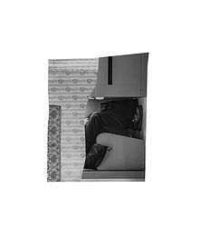 second intervention_.jpg