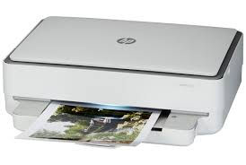 Miniature : Solution Tranquillité LATITUDE IDE   avec Lecteur Carte Vitale portable KAPELSE