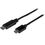 Miniature : Cable USB C pour Lecteur KAPELSE