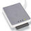 Miniature : Lecteur monofente PC/SC  Contact et sans contact Olaquin Diteo V2