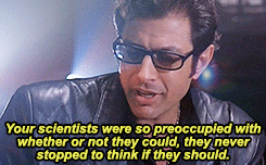 ian malcolm.gif