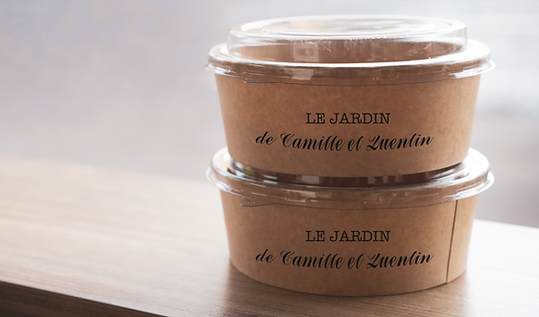 RESTAURANT PEYMEINADE LE JARDIN DE CAMILLE & QUENTIN.png