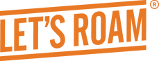Lets_Roam_Logo_horizontal (2).png