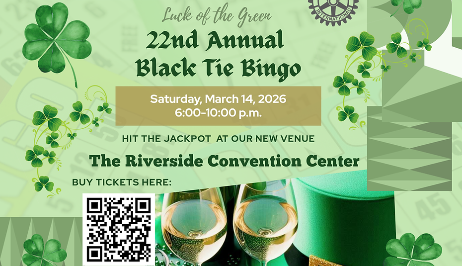 Riverside Sunrise Rotary BTB 2026 (1).png