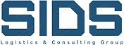 SIDS GROUP is your trusted Freight forwarder and Shippin for all your transportation needs, Import & Export customs clearance