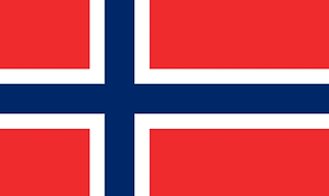 Flag_of_Norway_ml.png
