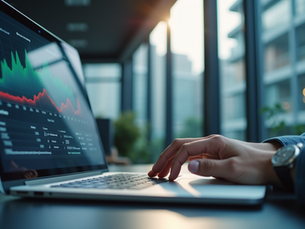 Benefícios de uma Consultoria em Privacidade de Dados: Como a Consultoria LGPD Online Pode Transformar Seu Negócio