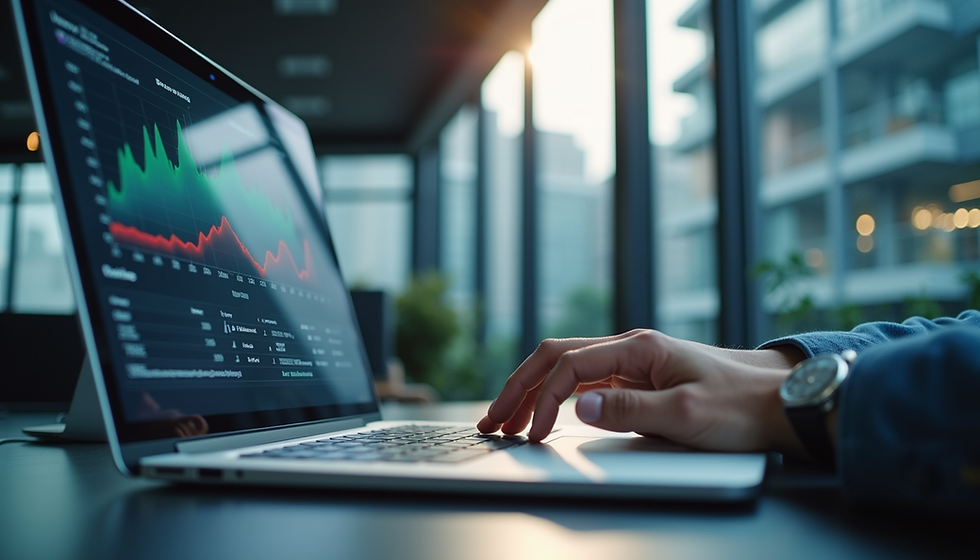 Benefícios de uma Consultoria em Privacidade de Dados: Como a Consultoria LGPD Online Pode Transformar Seu Negócio