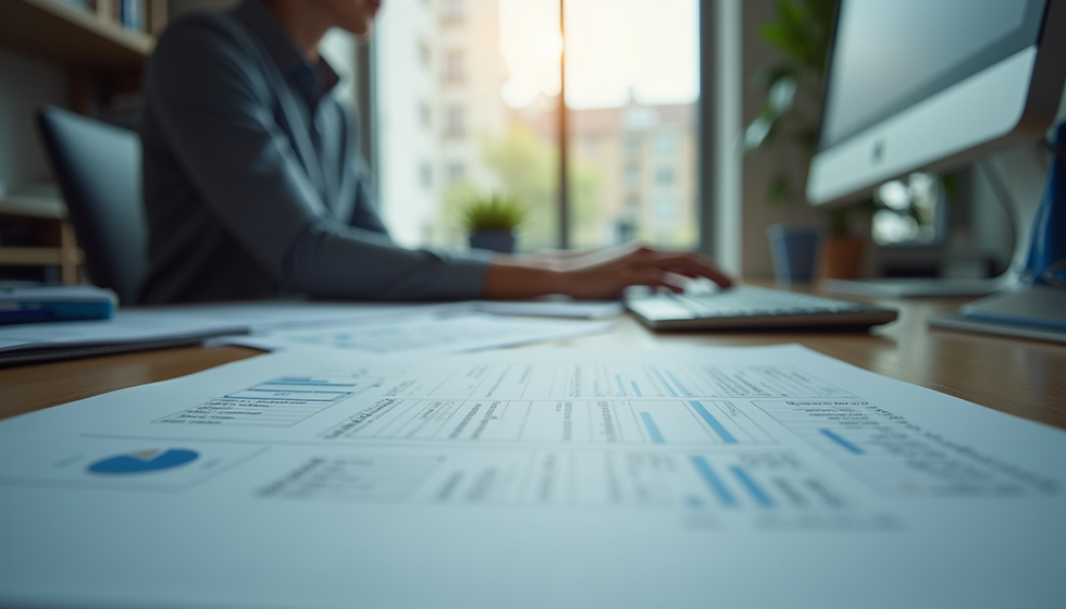 Como a Consultoria Especializada LGPD da Consultech Ajuda Sua Empresa