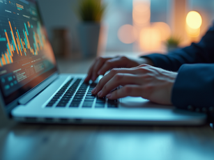 Processo de Adequação LGPD: Passos para a Conformidade Digital