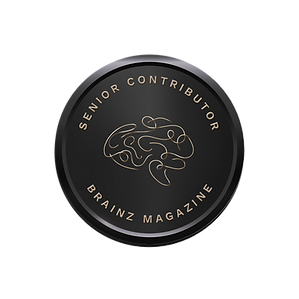 Senior Level Badge.png