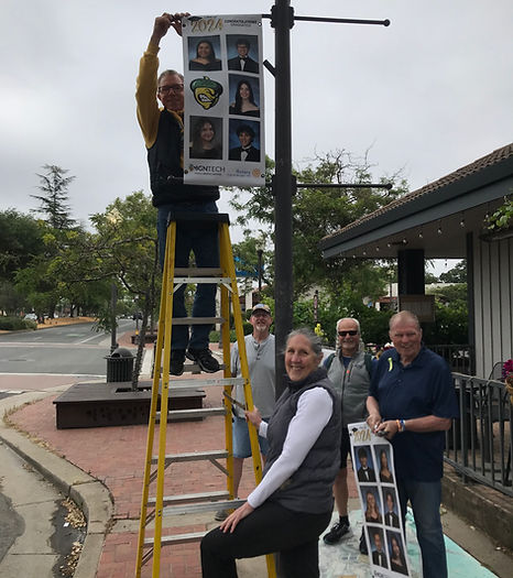 helpers (1).jpeg