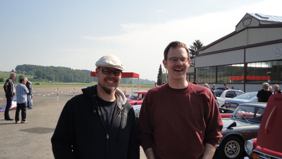 2015_bleienbach_46