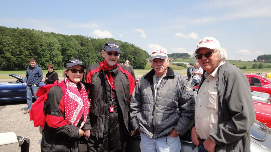 2015_bleienbach_75
