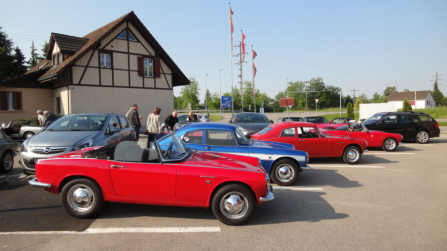 2015_bleienbach_01