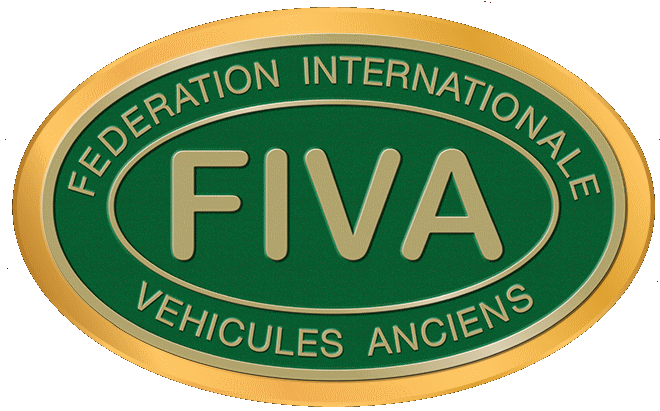 fiva_logo.gif