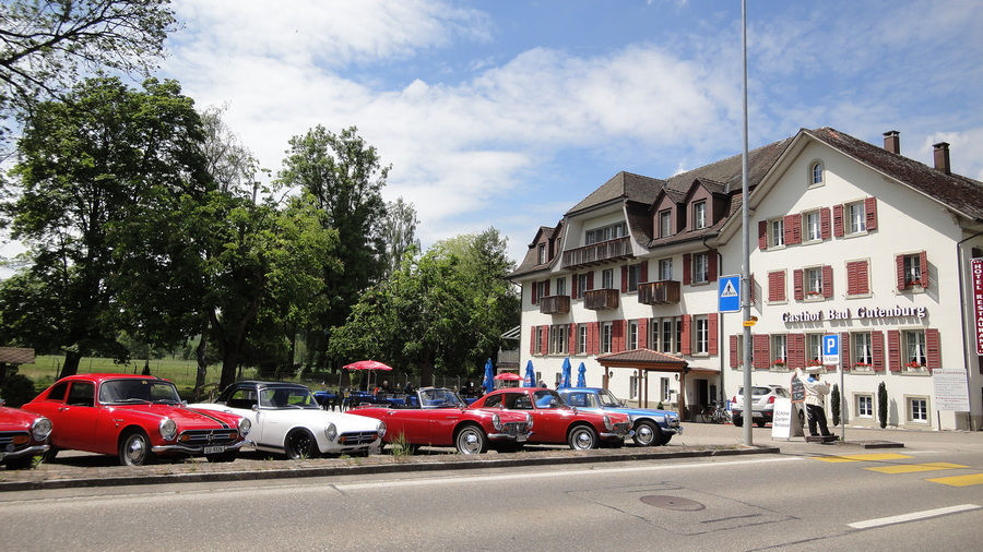 2015_bleienbach_96