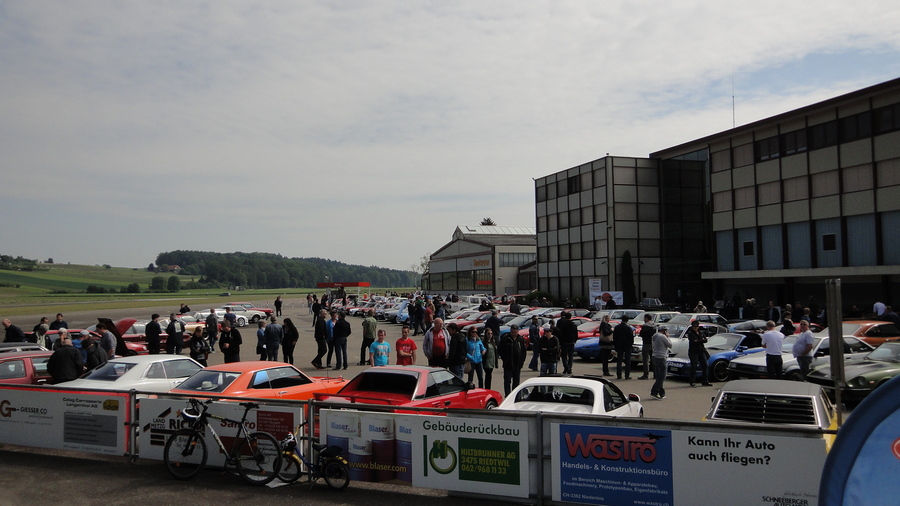 2015_bleienbach_74