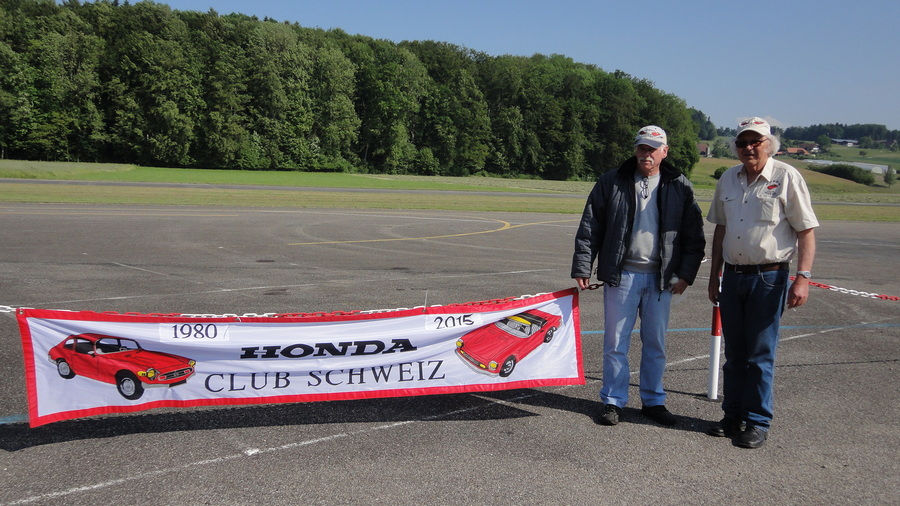 2015_bleienbach_48