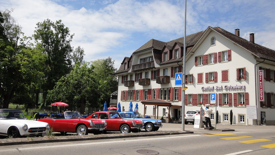 2015_bleienbach_97