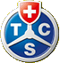 tcs_logo_klein_trans.gif