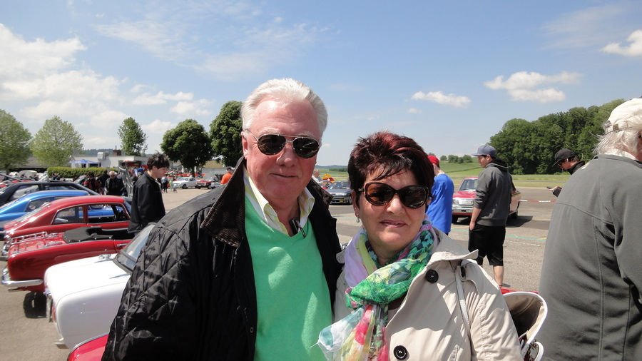 2015_bleienbach_76