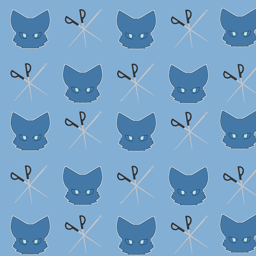 header parrern background.png