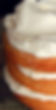 T³LECHE