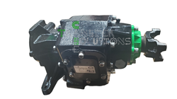 20211201_203958-removebg