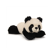 Hug Ems Panda