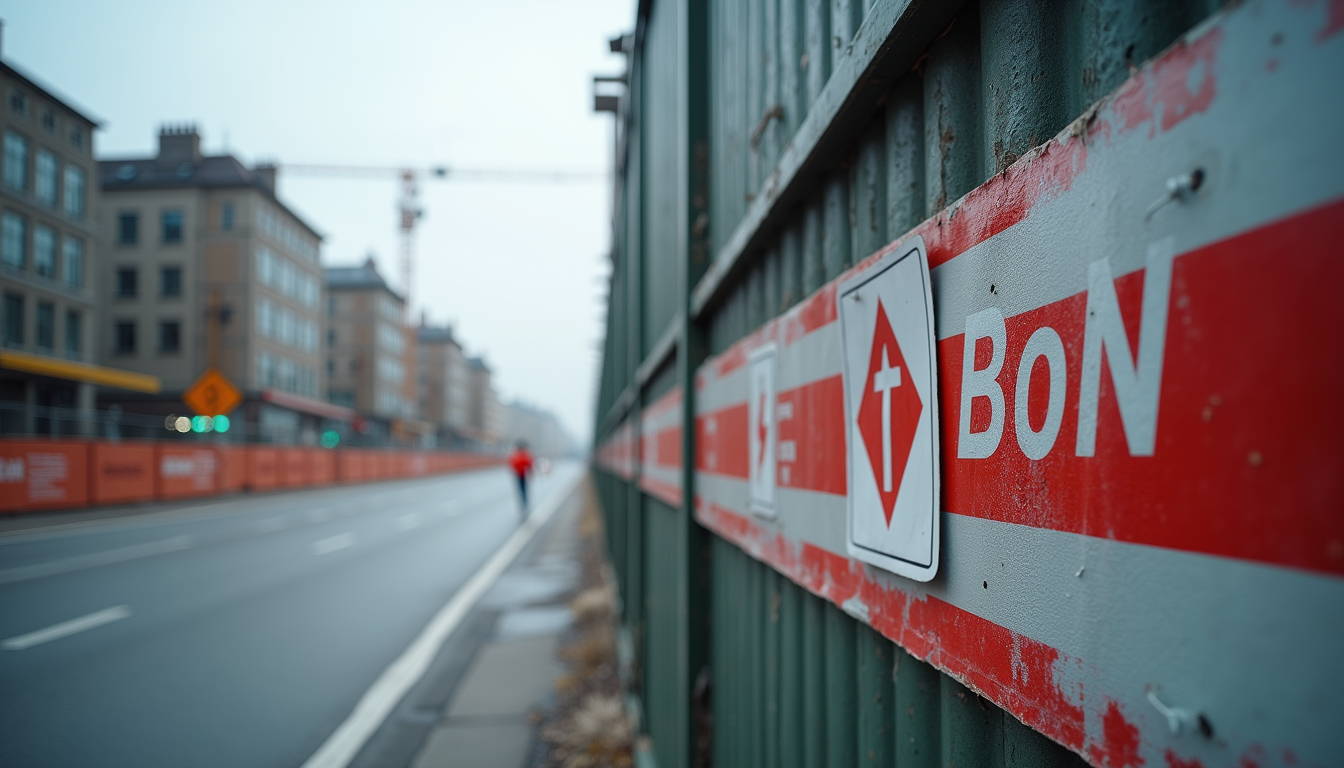 The Power of Branding for Small Businesses - Branding Strategies for Small Companies