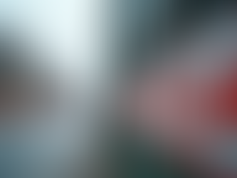 The Power of Branding for Small Businesses - Branding Strategies for Small Companies